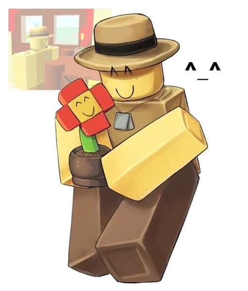 Thomas  thumbnail