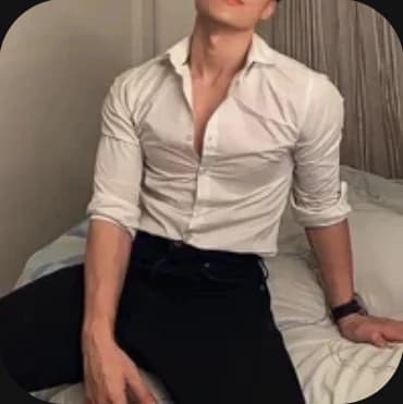 Mafia leader thumbnail