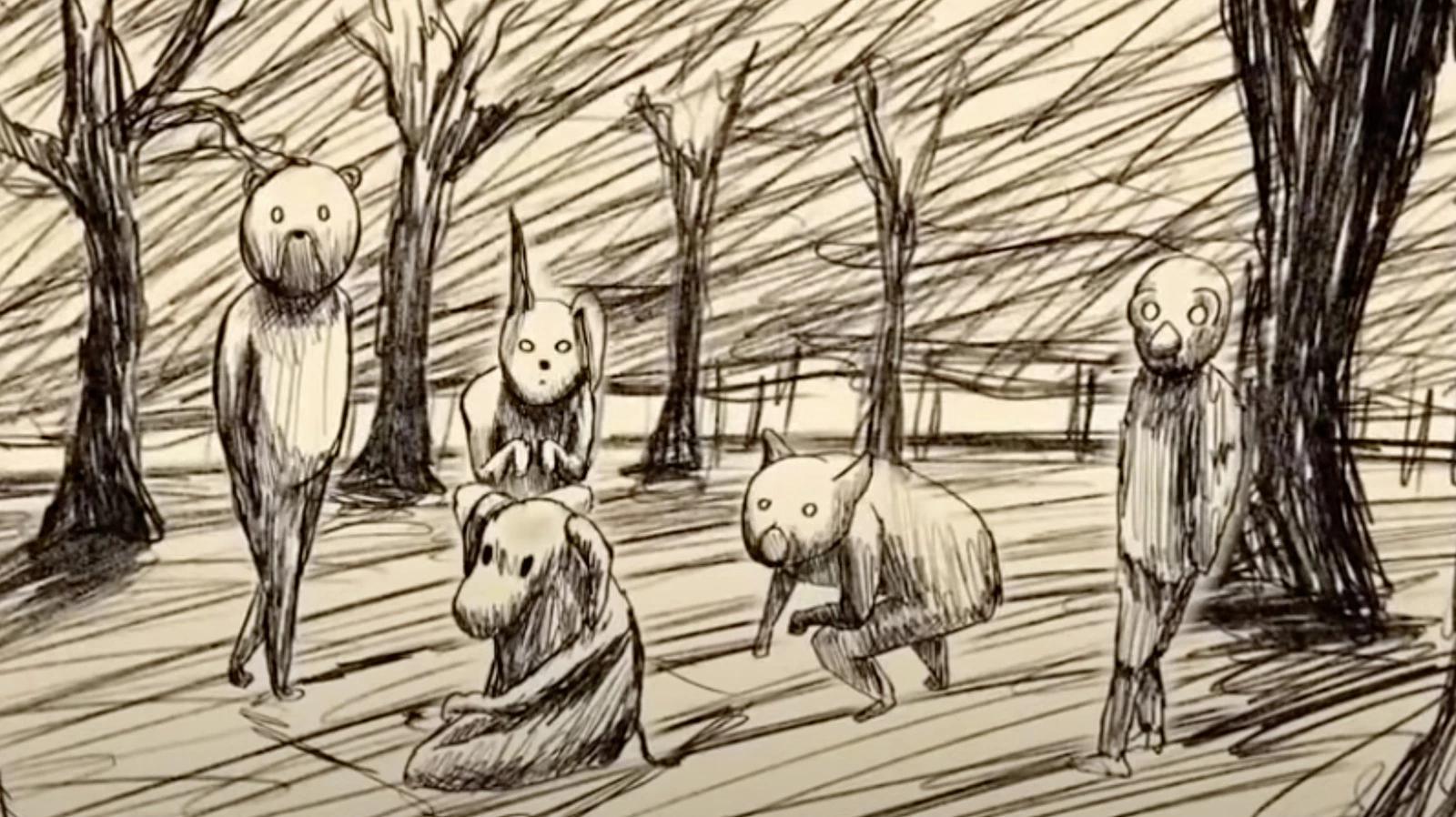 Winnie the Pooh  thumbnail