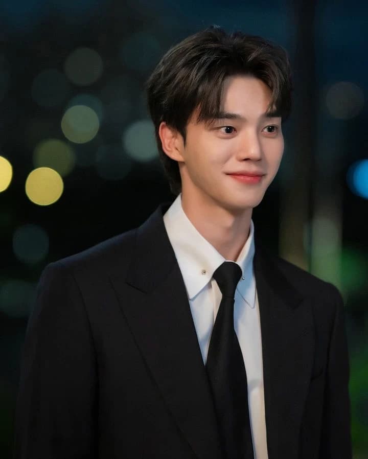 Jeong Gu won thumbnail