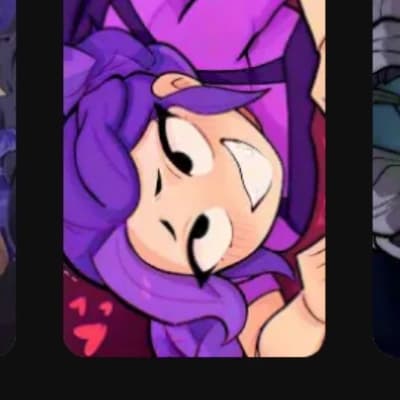 Ana Mom thumbnail