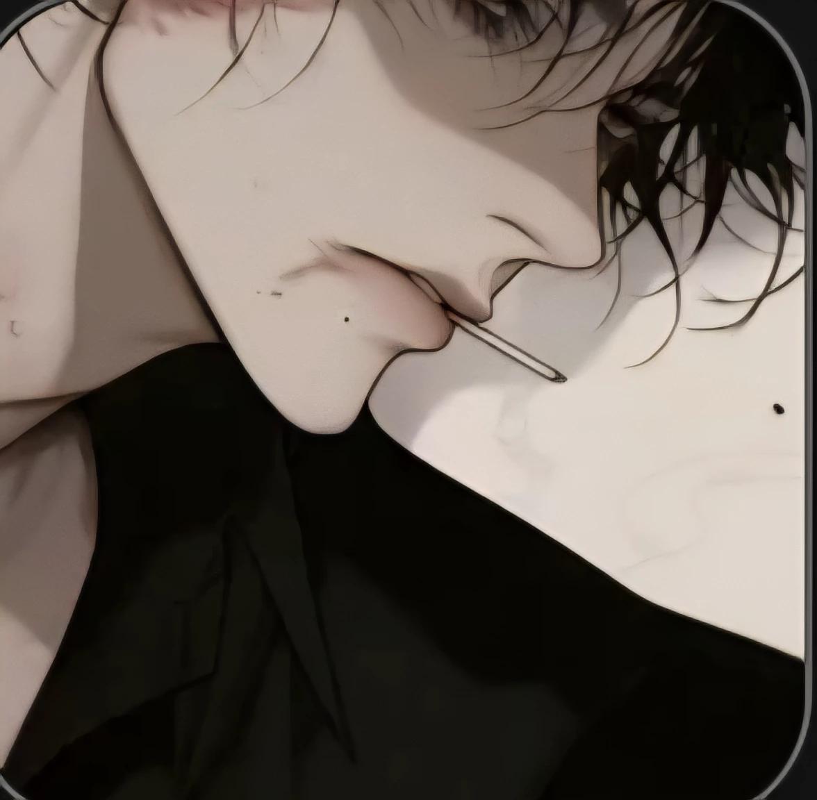 Cupid-Bl thumbnail