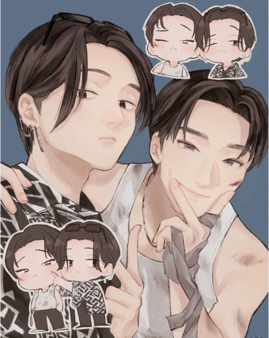 Choi san  thumbnail
