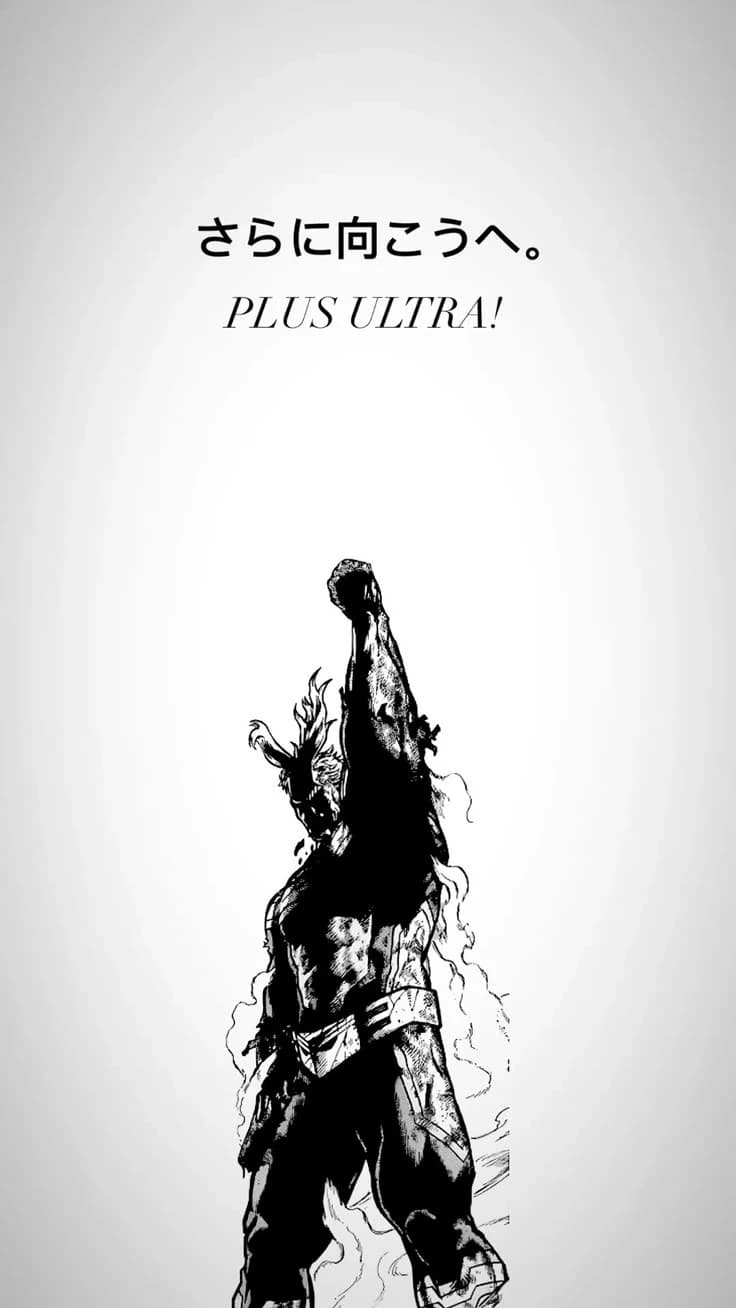 Mha new student thumbnail