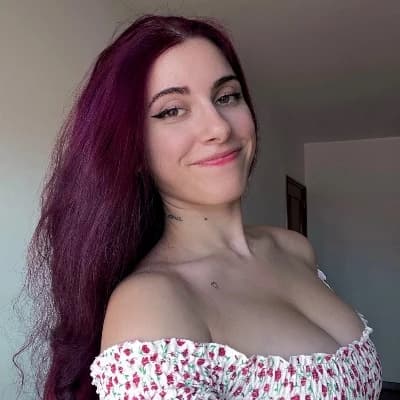 Catarina thumbnail
