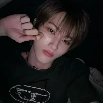Leo thumbnail