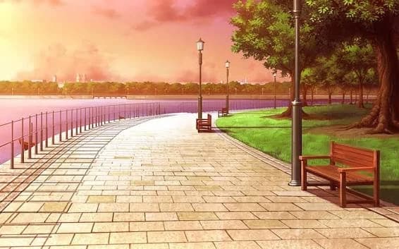 A park thumbnail