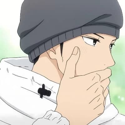 Ryu Sanada thumbnail