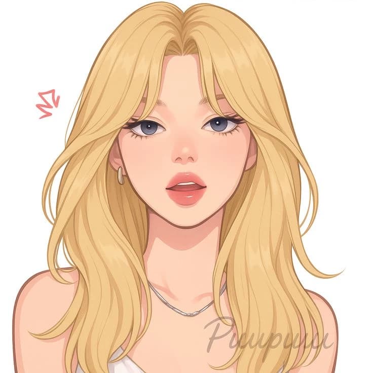 Chloe Callaway thumbnail