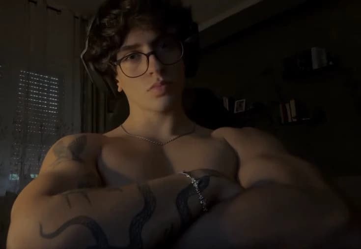 Ezequiel thumbnail