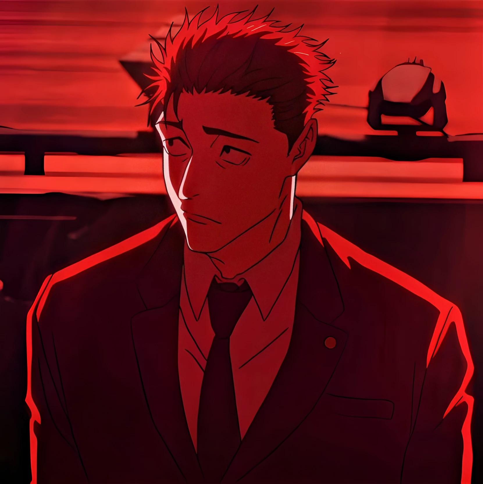 ➤ HIROMI HIGURUMA together thumbnail