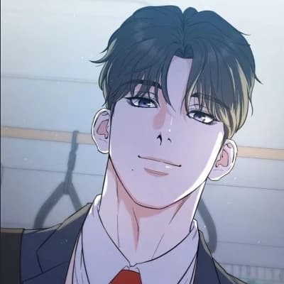 Lee Haewon thumbnail