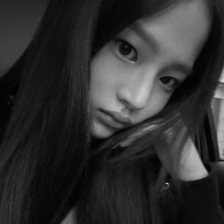 Minji thumbnail