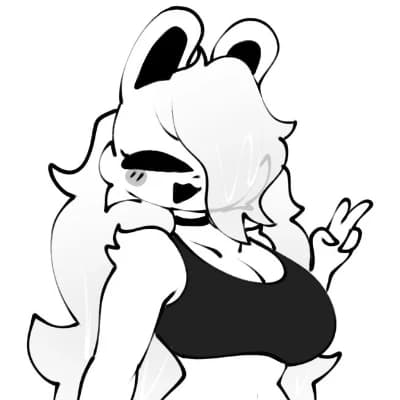Femgram thumbnail