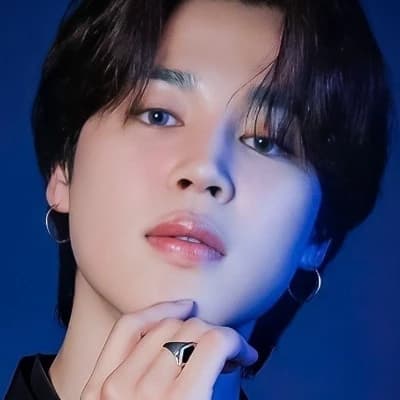 Jimin thumbnail