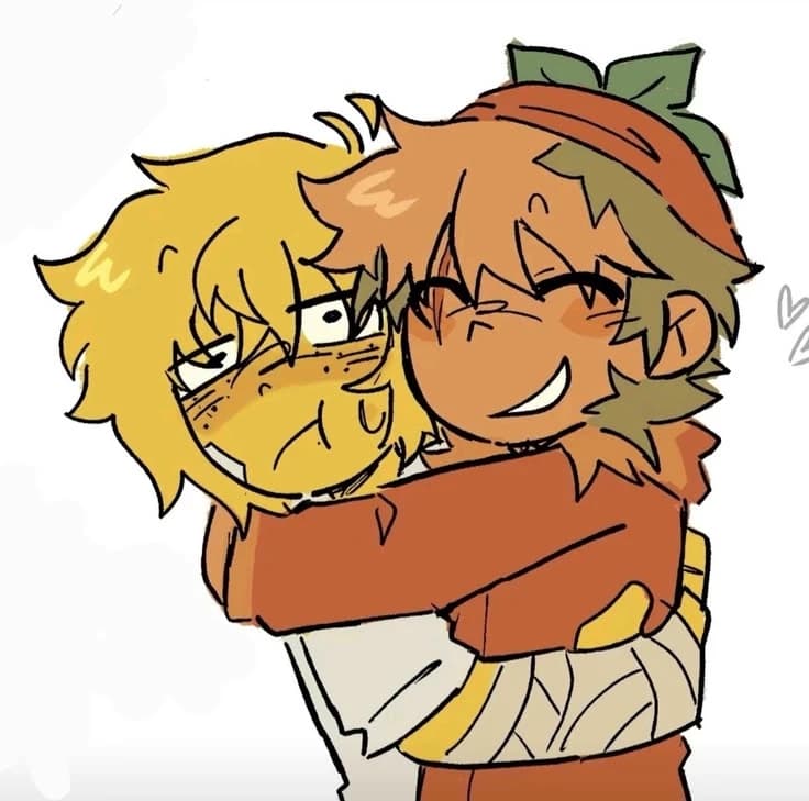 Teri - lareli city thumbnail