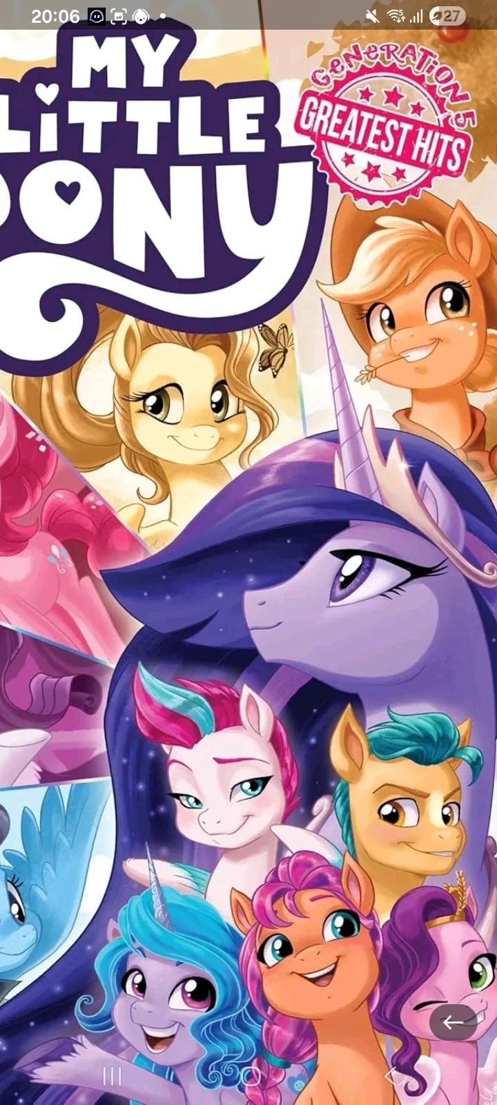 G4 e G5 thumbnail