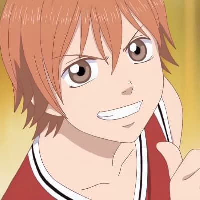 Atsushi Otami thumbnail