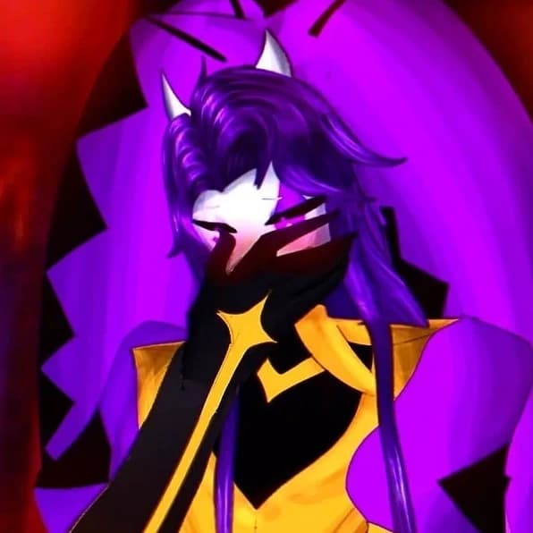 Jester thumbnail