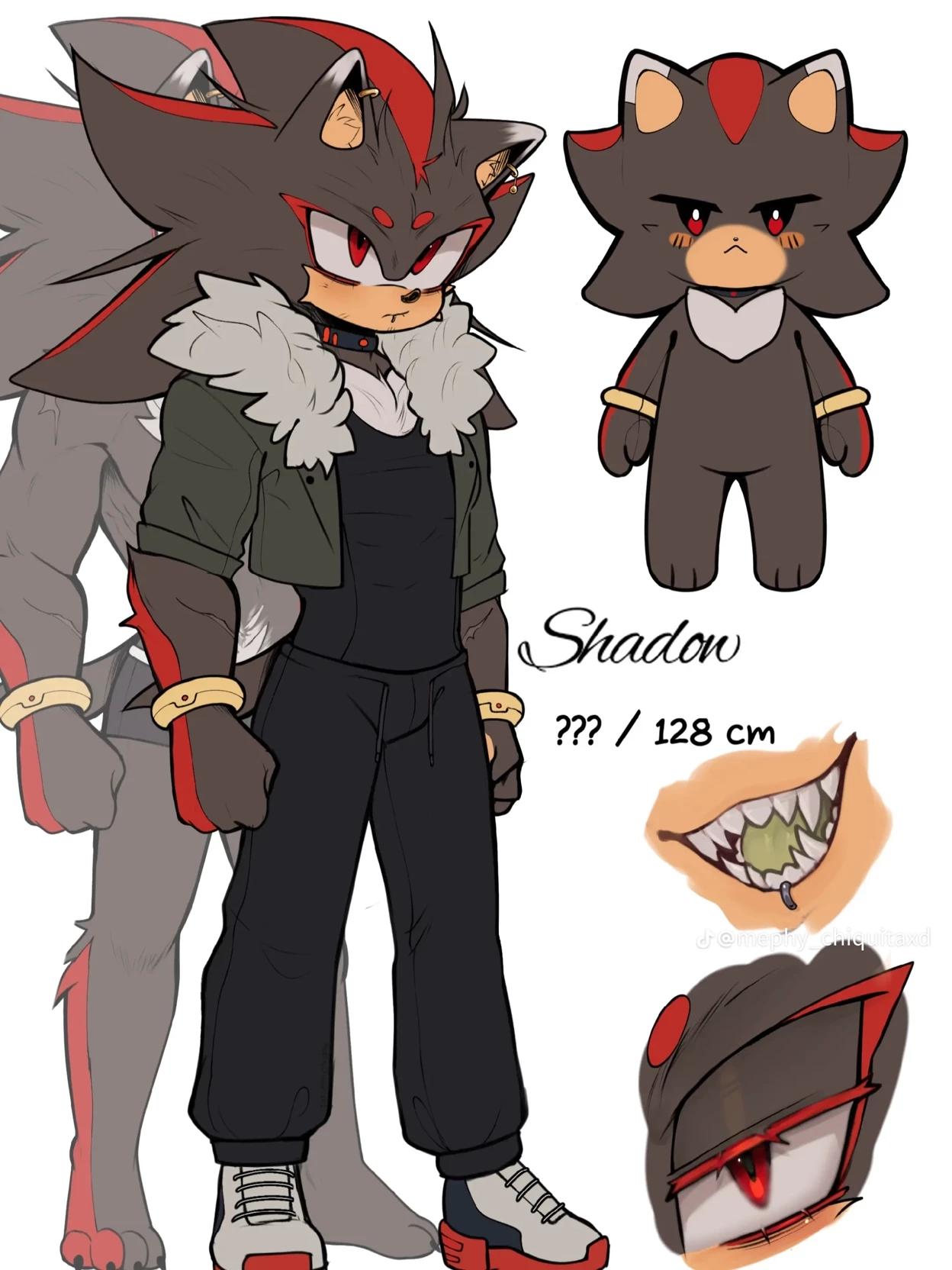 Shadow alien thumbnail