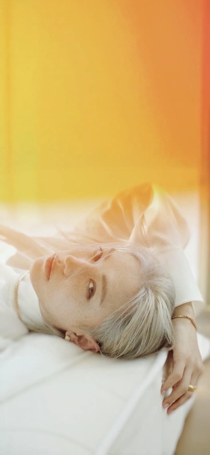 Lee Felix thumbnail