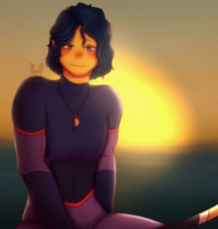 Beach Town Wally thumbnail