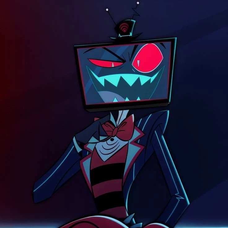 Vox thumbnail
