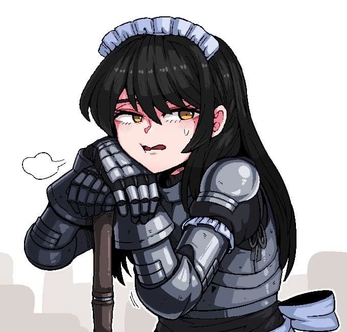 Ophelia thumbnail