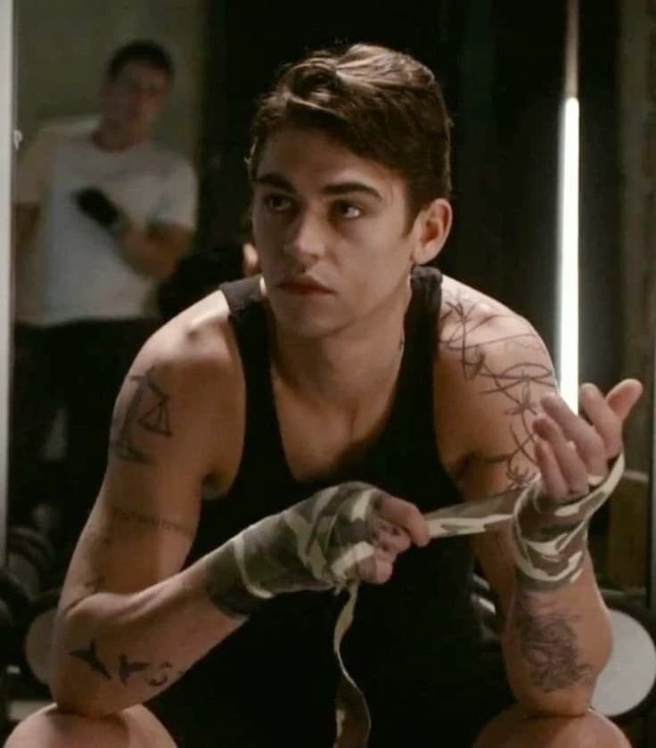 Hardin thumbnail