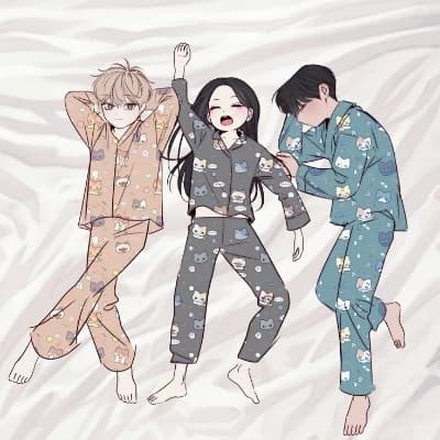 Your children  thumbnail