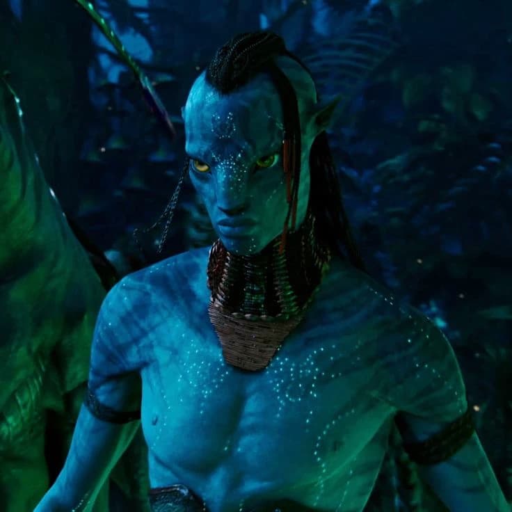 Tsu'tey te Rongloa Ateyitan-Avatar Pandora thumbnail