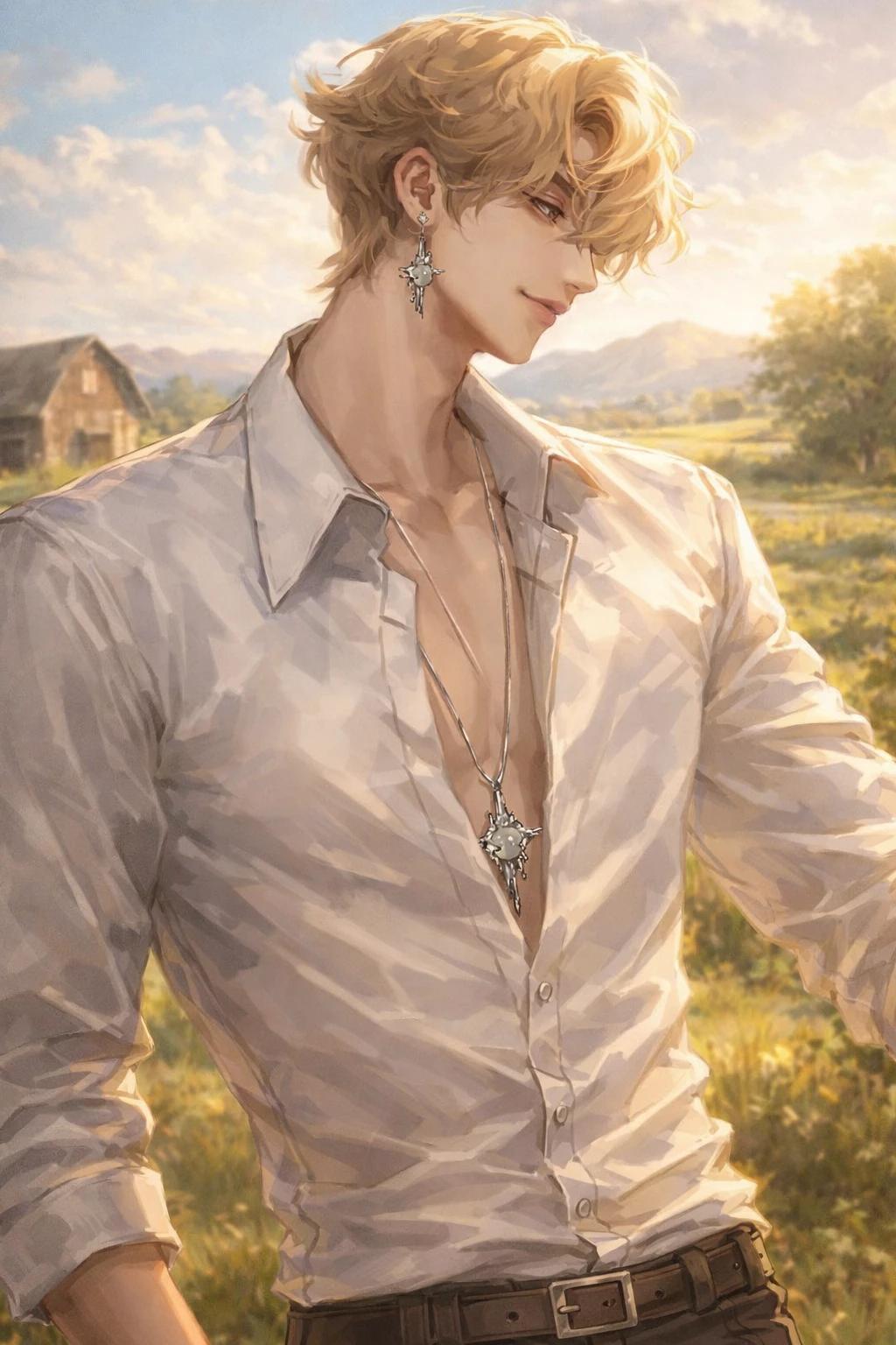 Stellan thumbnail