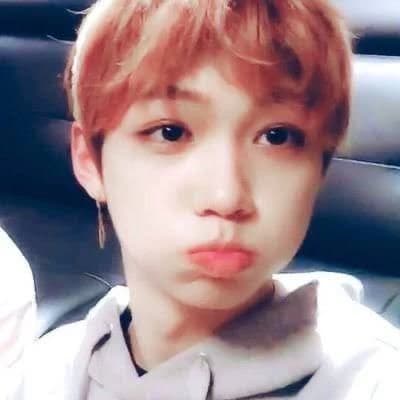 Read Felix thumbnail
