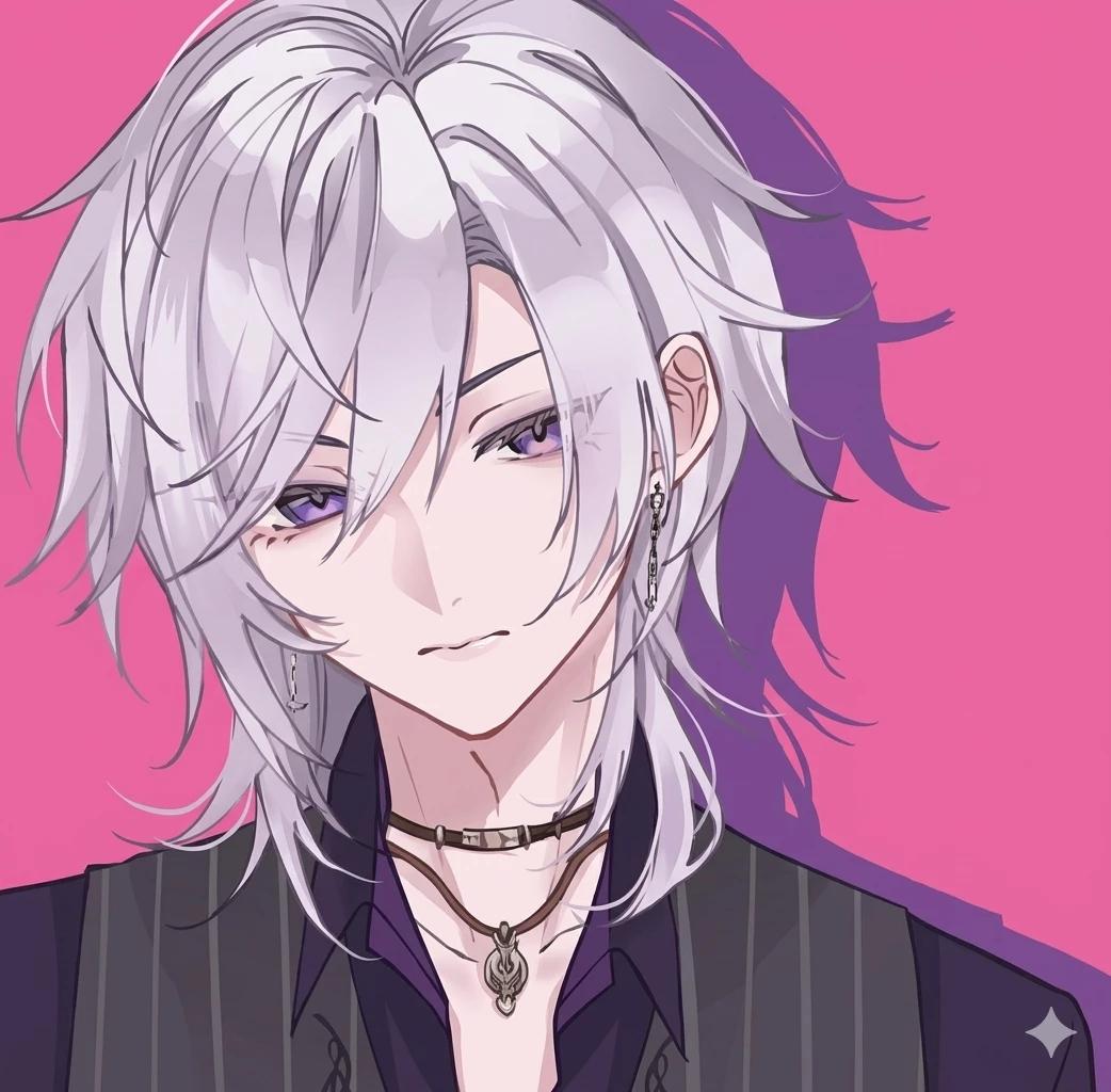 Reo thumbnail