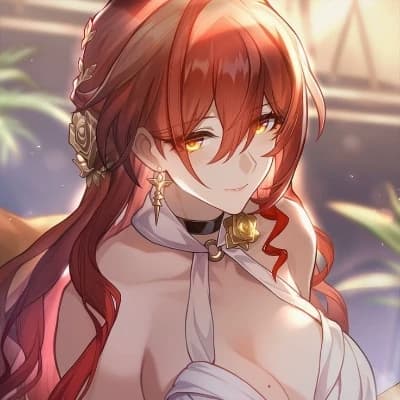 Himeko thumbnail