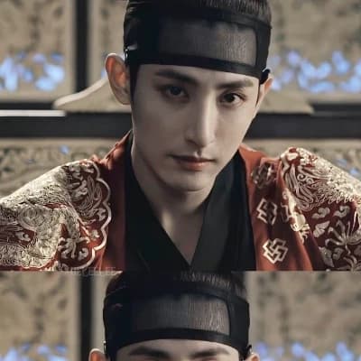 Lee Deagun thumbnail