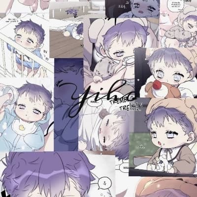 Yiho 💟 thumbnail