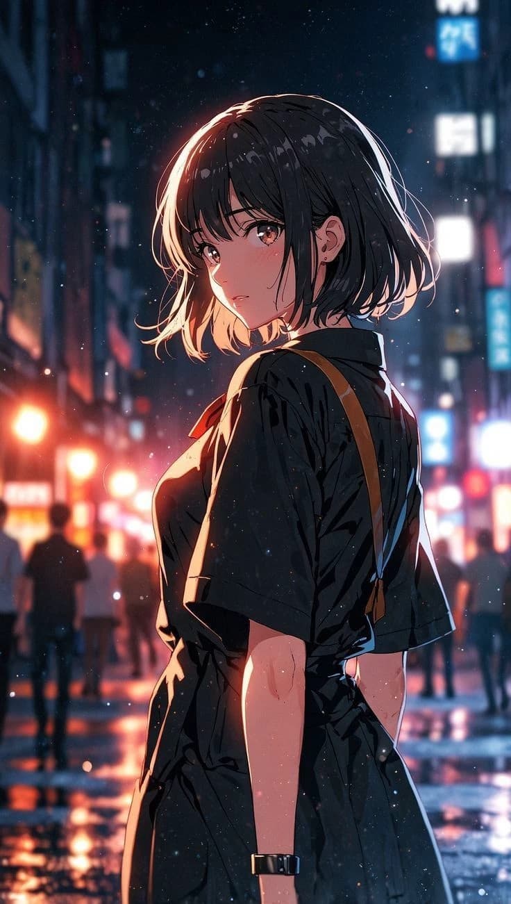 The Lost Connection thumbnail