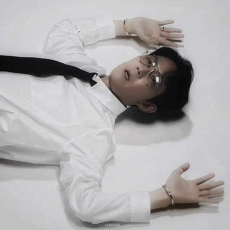 Lee jung-jae ☆ thumbnail