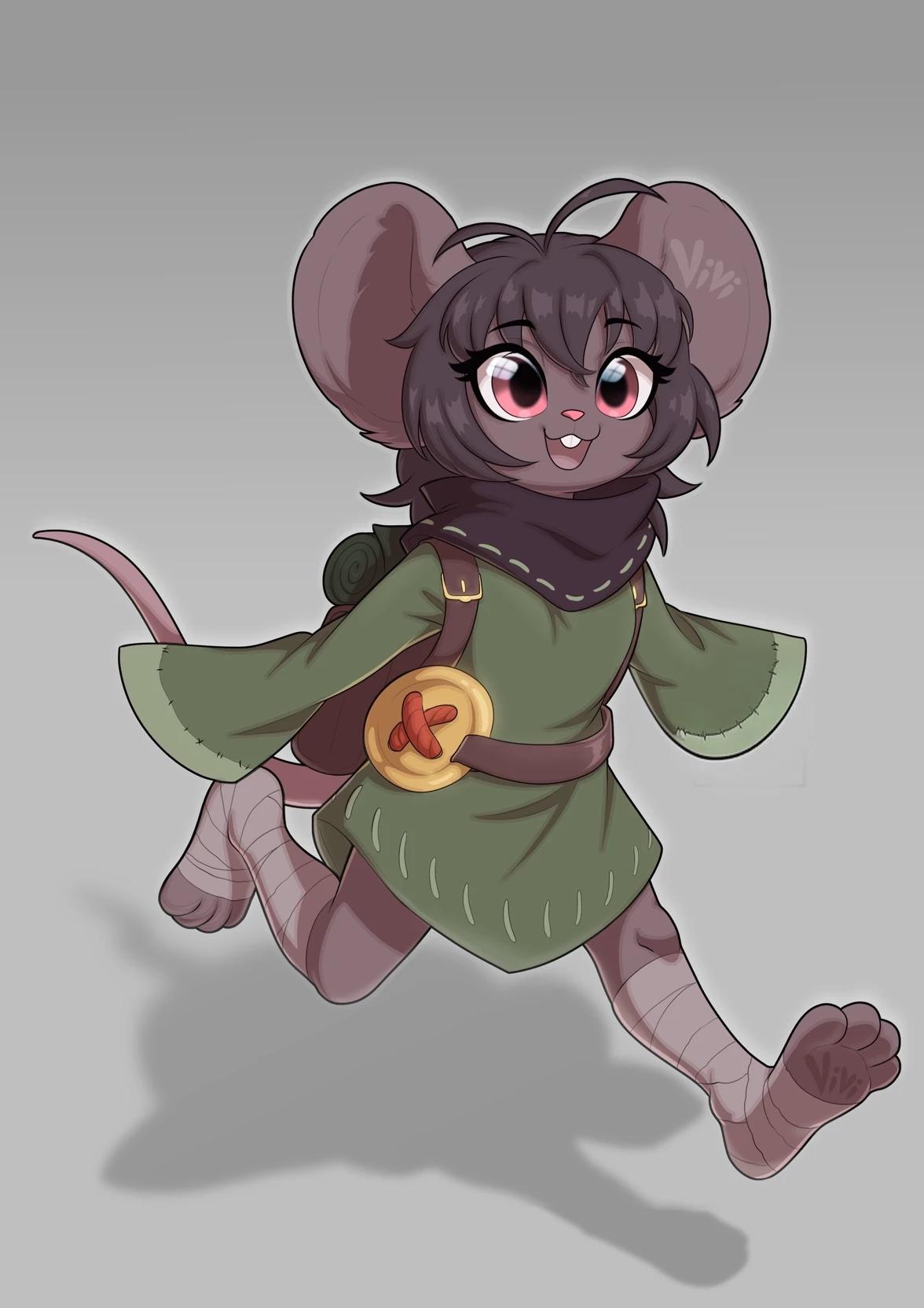 Button thumbnail