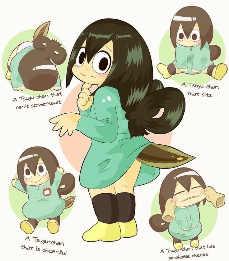 tsuyu thumbnail