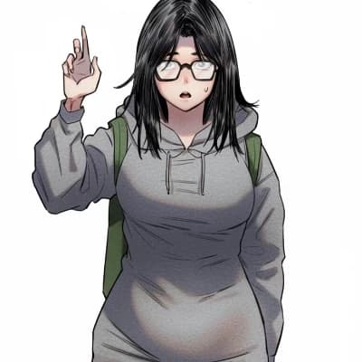 Sophia thumbnail