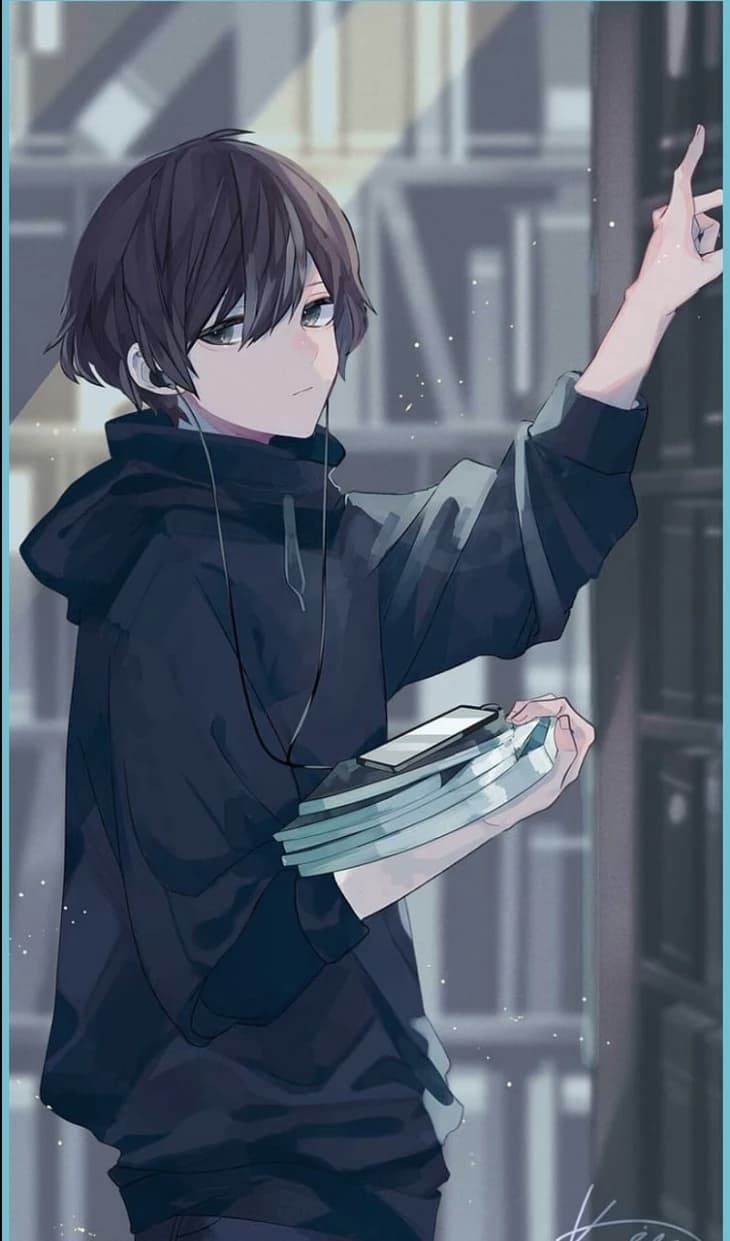 Kai thumbnail