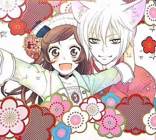 Tomoe thumbnail