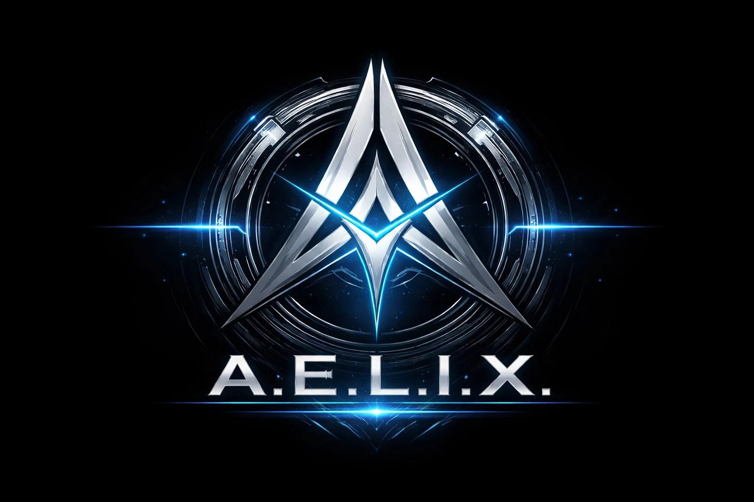 A.E.L.I.X thumbnail
