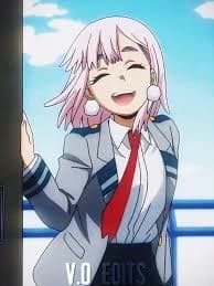 Mawata Fuwa thumbnail