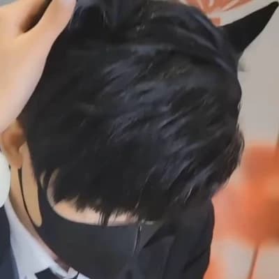 Wang Liu Cheng (Leo) thumbnail