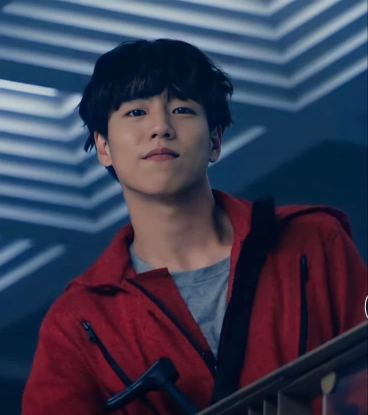 Ass Reo (Korean) thumbnail