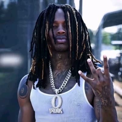KING VON thumbnail