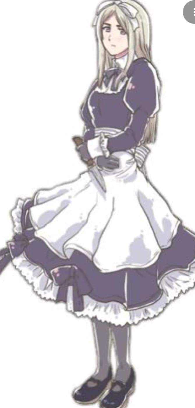 Yandere Belarus  thumbnail